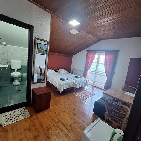 Villa Filip Търпейца Стая снимка