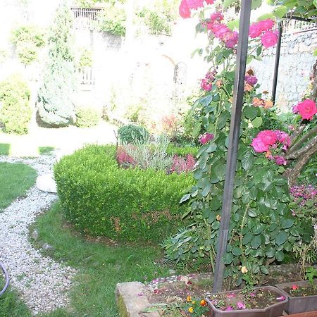 Villa Filip Търпейца Екстериор снимка