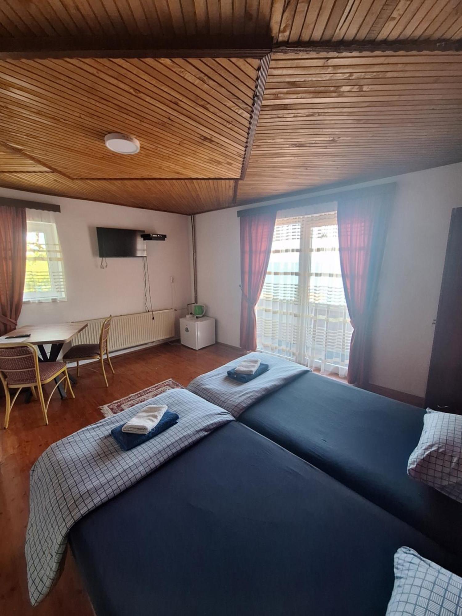 Villa Filip Търпейца Стая снимка