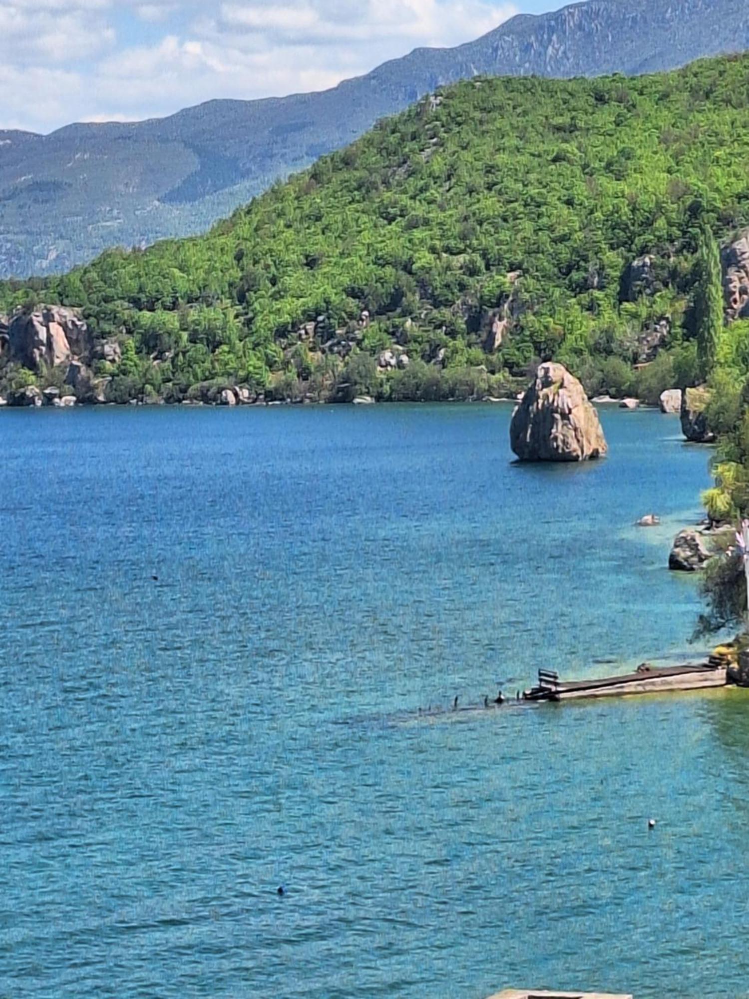 Villa Filip Търпейца Стая снимка